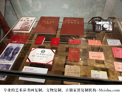 应县-艺术商盟-专业的油画在线打印复制网站